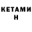 БУТИРАТ Butirat MeghanM