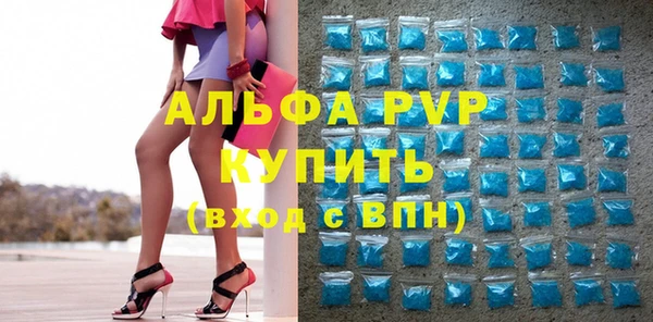 МДПВ Кукмор