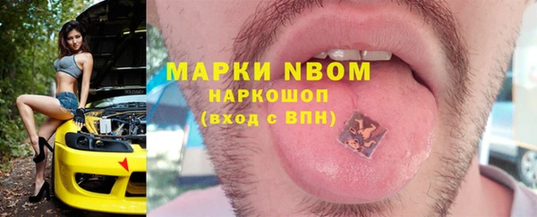 дурь Кулебаки