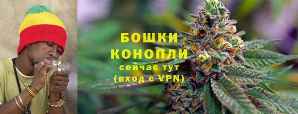 дурь Кулебаки